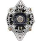 Alternator-carb Remy 14955 Reman Fits 89-90 Subaru Justy 1.2L-L3. Fixed Price $201.99.