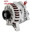 300 High Amp Alternator Mercury Grand Marquis V8 4.6L 281CID 2005-2007 No Limo. Fixed Price $269.99.