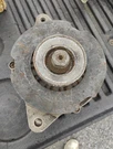 1978-1982 Toyota Corolla 1.6L 1.8L Alternator 2TC 3TC Engine. Fixed Price $60.00.