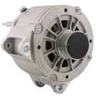 Fits Porsche Cayenne 190AMP Water Cooled New Alternator 95560301601 021903026K. Fixed Price $355.99.