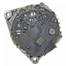 Genuine Acdelco Alternator 334-1492 Remanufactured. Fixed Price $292.46.