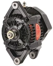 Powermaster 8122 Alternator Ford Denso. Fixed Price $384.65.