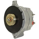 Alternator Pure Energy 7719109 Reman. Fixed Price $203.99.