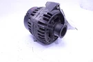 Alternator Land Rover Discovery 1999 2000 01 02 1429089. Fixed Price $120.00.