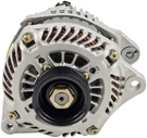 Bosch Alternator (remanufactured) AL2416X. Fixed Price $259.35.