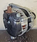 Subaru Impreza H4 2.0LITER 2017 2023 /130AMPS/OEM/REMAN By Rr Alternators. Fixed Price $225.00.