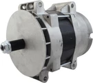 Alternator Fits Ford F-650 L6 6.7L 2011 2012 2013 3588319C91 3711093C93 8685. Fixed Price $549.90.
