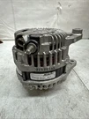 Acdelco Alternator For Mazda Sport 2.0L L4 2012-2013. Fixed Price $134.99.