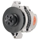 Powermaster Alternator 678021-362; 140 Amp Polished CS130. Fixed Price $332.56.