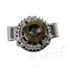 Alternator Tyc 2-07796. Fixed Price $143.95.