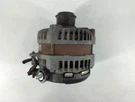 2017-2017 Jaguar Xe Alternator Generator Charging Assembly Engine Oem Mdhln. Fixed Price $58.20.