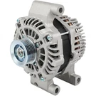 Alternator Ford Fusion 2011-2012 L4 2.5L 9E5T-10300-BA 9E5T-10300-BB 12V. Fixed Price $122.94.