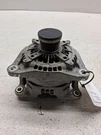 Alfa Romeo 2.0L Giulia Q4 2019 Alternator Generator. Fixed Price $100.00.