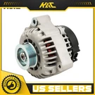 Alternator For Honda Accord 1998-2002 V6 3.0L 2997CC Acura Cl 1997-1999. Fixed Price $85.49.