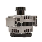 Fits 2007 2016 Volvo S80 V60 V70 XC60 3.0L XC70 XC90 L6 3.2L 12V 180A Alternator. Fixed Price $174.95.