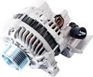 11176 / 400-48050 Alternator For Honda Civic 1.8L 2006 2011. Fixed Price $103.39.