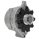 Quality-built 15875 Alternator Select 69-92 Ford Lincoln Mercury Models. Fixed Price $136.99.