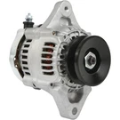 Stens Brand Alternator / For SE501824 435-946. Fixed Price $181.08.