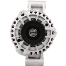 Alternator Ford F-350 Super Duty F-450 02-03 V8 7.3L 2C3Z10346BB. Fixed Price $115.49.