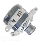 Alternator For 18-24 Toyota Camry L4 2.5L (6SC) 27060-F0010. Fixed Price $191.00.