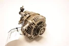 Alternator Oem 09-11 RX8 1YR Wrnty N3R118300. Fixed Price $50.00.