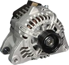Denso 211-6000 Alternator For Hyundai Sonata 2000-2004 Sc. Fixed Price $189.99.