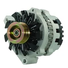 Acdelco 335-1033 Alternator For 90-96 Astro G10 G1500 G20 G2500 G30 G3500 Safari. Fixed Price $130.55.