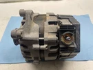 Oem Fomoco 2021 2022 2023 Ford F-150 Engine Alternator 3.5L ML3T-11A213-BD. Fixed Price $133.00.