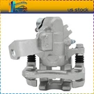 PMT2018 Rear Brake Calipers Left For Honda Civic Acura Ilx Csx. Fixed Price $47.65.