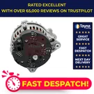 Alternator Fits Porsche Cayman 981 3.4 MA1.23 9A160301201 9A160301801. Fixed Price $426.01.