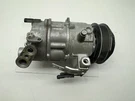 2014 2015 2016 2017 2018 2019 Cadillac Cts 2.0L A/c Air Compressor Pump 23167342. Fixed Price $117.00.