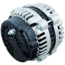 Alternator Wai 8495-3N. Fixed Price $215.12.