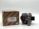 Toyota Tacoma With 1GRFE 2005-2016 Reman Alternator 130 Amp Genuine Oem. Fixed Price $440.00.