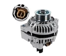 Carquest Electrical 13893A - Alternator. Fixed Price $99.00.