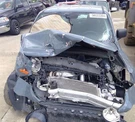 Alternator Fits 15-18 Renegade 2456006. Fixed Price $75.75.