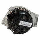 Genuine Motorcraft Alternator GL8923. Fixed Price $246.86.
