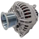 Alternator For John Deere 672G 2008-2024 L6 9.0L 549CID 6090HD RE558676 11909. Fixed Price $158.95.