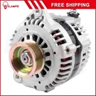 V125 Alternator For 2003-2007 Nissan Murano 3.5L 1995-2000 Maxima 3.0L. Fixed Price $73.48.