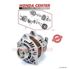 Engine Alternator Fit For Honda 2009-2014 31100-RB0-004 Oem. Fixed Price $520.00.