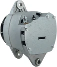 New Brushless Alternator 24V For Cummins Caterpillar 1117642 1117643 0R5217. Fixed Price $128.18.