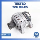 Bmw E36 Z3 1.9L Engine Motor Generator Alternator Bosch Oem. Fixed Price $124.50.