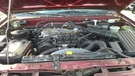 Alternator 6 Cylinder Fits 93-95 Isuzu Rodeo 27209003. Fixed Price $110.70.