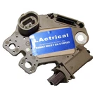 Alternator Voltage Regulator For Valeo Volvo Penta 5.0GL 5.7GIL 2000-07. Fixed Price $410.19.