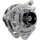 Remy 94084 Premium Alternator. Fixed Price $196.99.
