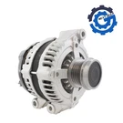 Mopar Alternator 2011-2020 Dodge Grand Caravan Journey 160A RL801624AD Reman. Fixed Price $424.96.