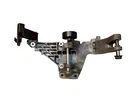 15 16 17 Jeep Renegade 1.4 Compressor Alternator Engine Bracket Oem 62K Miles. Fixed Price $34.85.