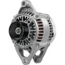 Alternator-premium Remy 12106 Reman. Fixed Price $141.13.