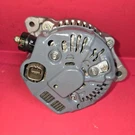 1999 Acura Integra L4/1.8L Engine 90AMP Alternator With Warranty. Fixed Price $105.54.