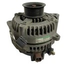04-06 Toyota Sienna Ce/le Alternator 270600A100 3.3L 6CYL 130AMP Fwd 601-60906B. Fixed Price $130.62.