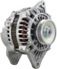 Alternator Fits Cat GC15 GC18 GC20 GC25 GC30 4G64 1992-1997 A002TA2871 12311. Fixed Price $139.89.